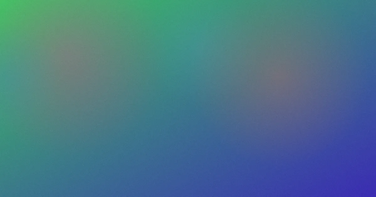 骑士影院避坑：先看这几件事